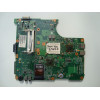 Дънна платка за лаптоп Toshiba Satellite L300D L305D 6050A2175001